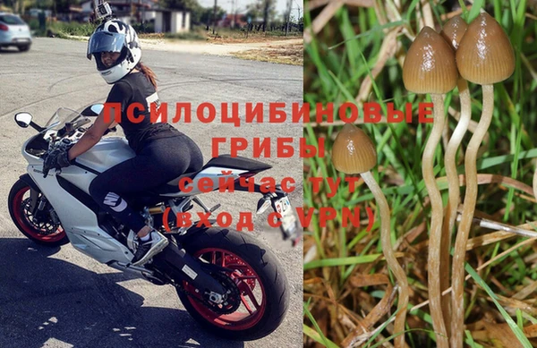 мдма Нефтекумск
