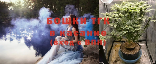 трава Новодвинск