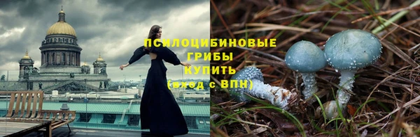 прущая мука Новокубанск