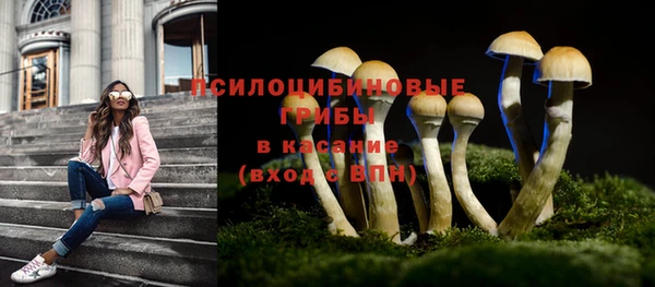 прущая мука Новокубанск