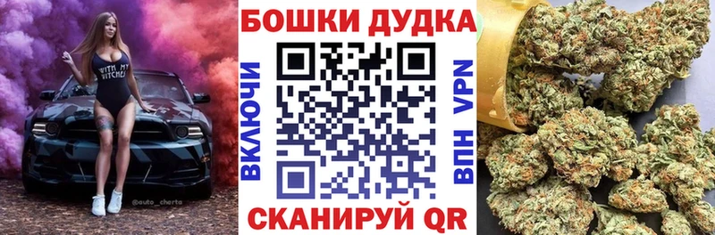 МАРИХУАНА AK-47  Купить закладки  Мензелинск 